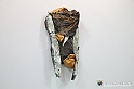 VBS_5317 - Artissima 2021